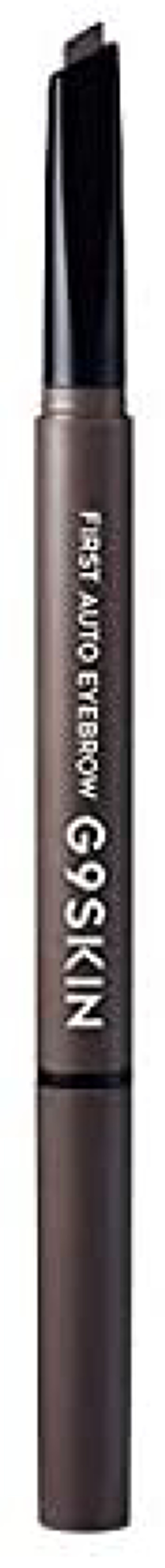 FIRST AUTO EYEBROW 05 Ash Brown