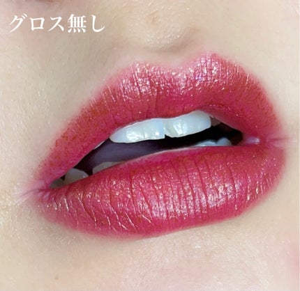 リップ スパーク/TOM FORD BEAUTY/口紅を使ったクチコミ(3枚目)