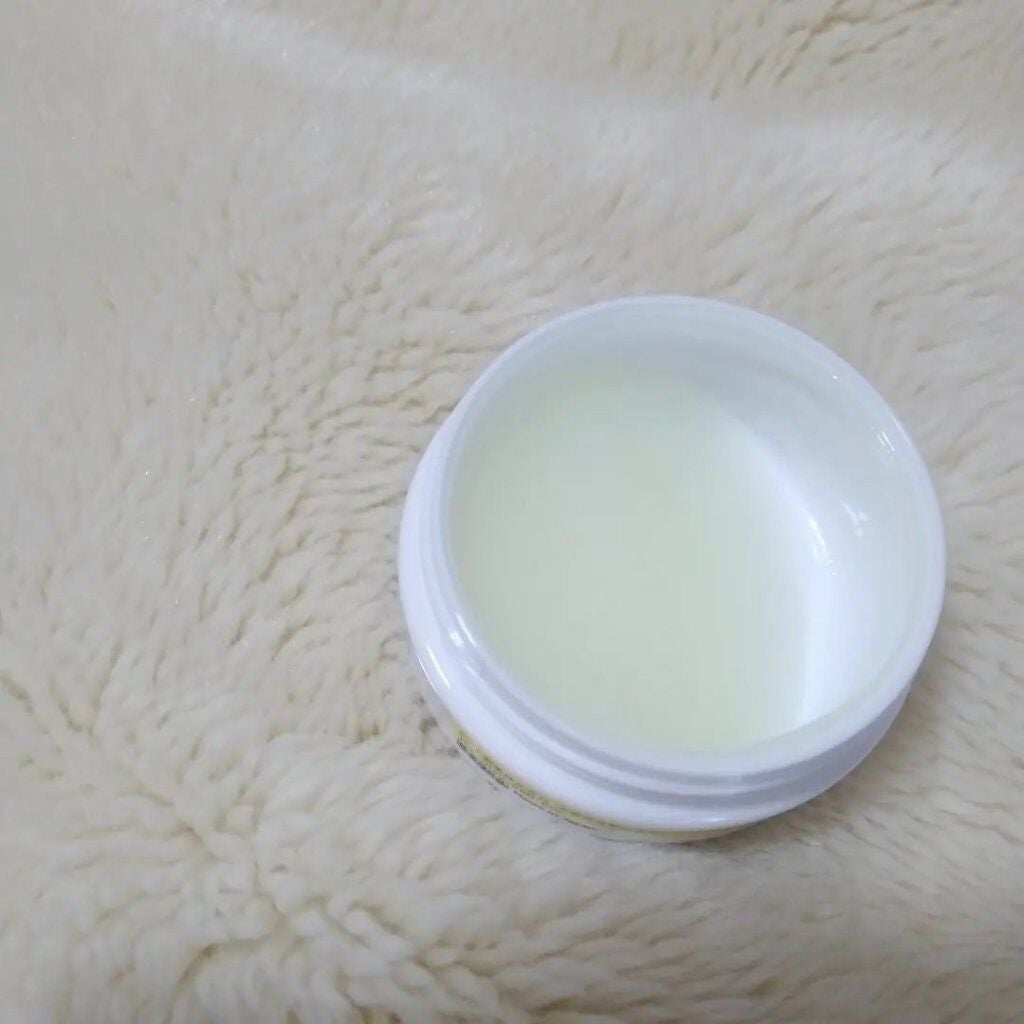 VC ホワイトピールゲル/SKIO/美容液を使ったクチコミ(7枚目)