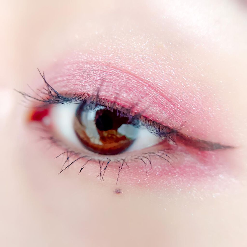 【旧】サンク クルール クチュール/Dior/アイシャドウパレットを使ったクチコミ(7枚目)