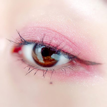 【旧】サンク クルール クチュール/Dior/アイシャドウパレットを使ったクチコミ(7枚目)