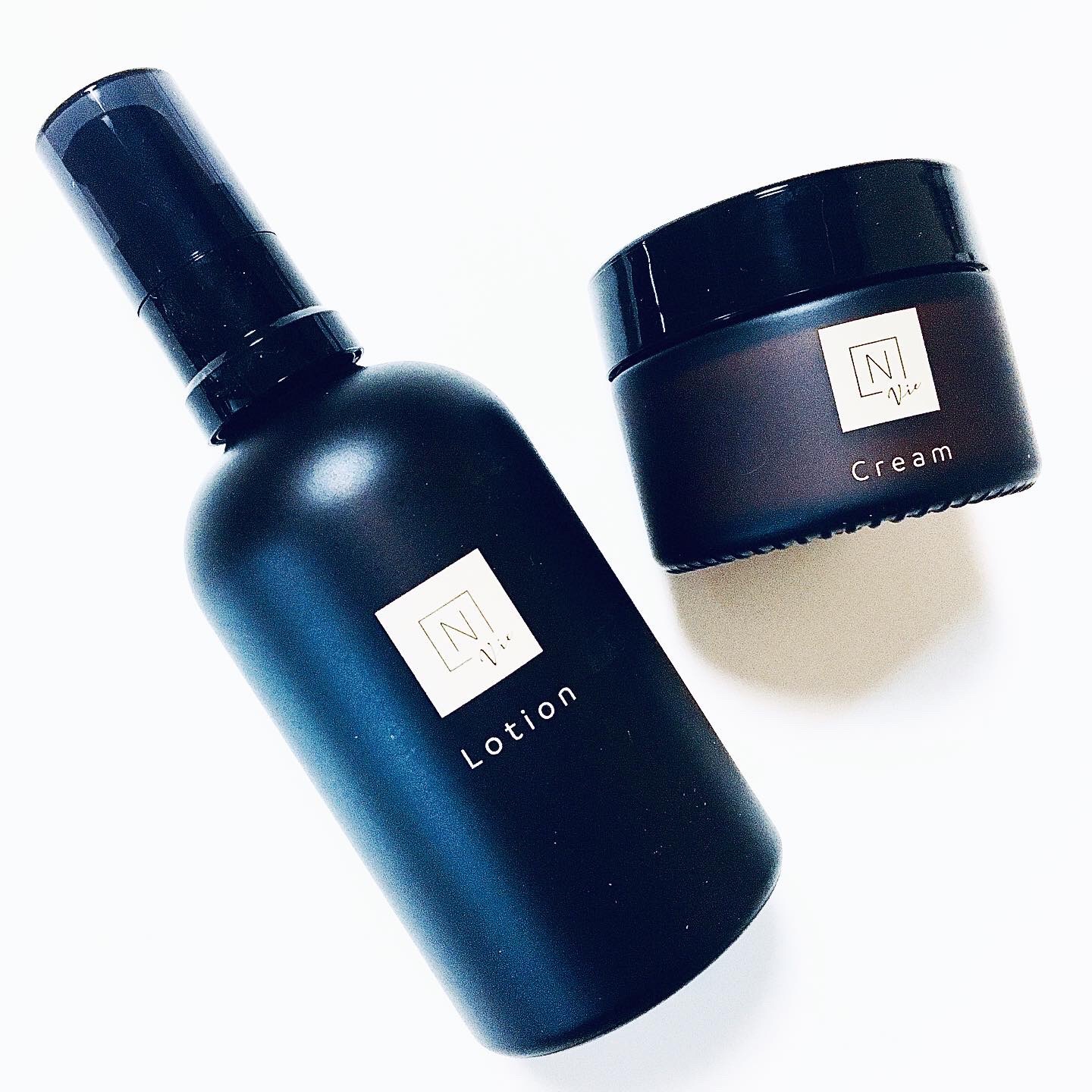 モイストリッチローション/Ｎ organic/化粧水を使ったクチコミ（1枚目）