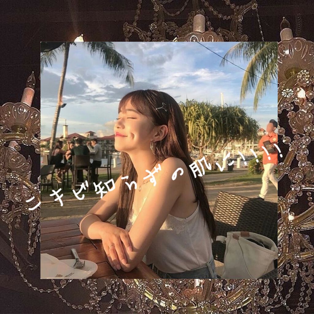 薬用アクネコントロール フレッシュ フォーミングウォッシュ/DHC/洗顔フォームを使ったクチコミ（1枚目）