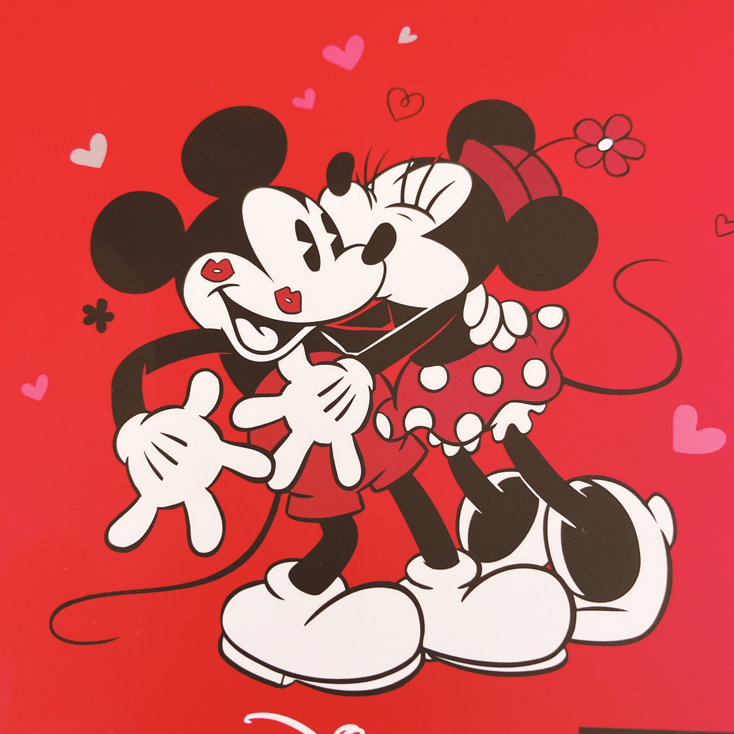 フォトピックハリシングぺプタケアマスク/JMsolution-japan edition-/シートマスク・パックを使ったクチコミ（3枚目）