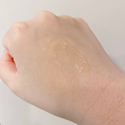 レチノールトナー/APLIN/ミスト状化粧水を使ったクチコミ(7枚目)