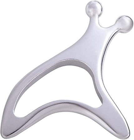 アルファックス 熱伝導 ヘッドかっさ