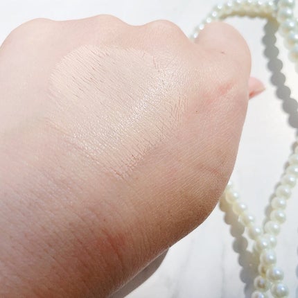 マスク フィット レッド クッション/TIRTIR(ティルティル)/クッションファンデーションを使ったクチコミ(6枚目)