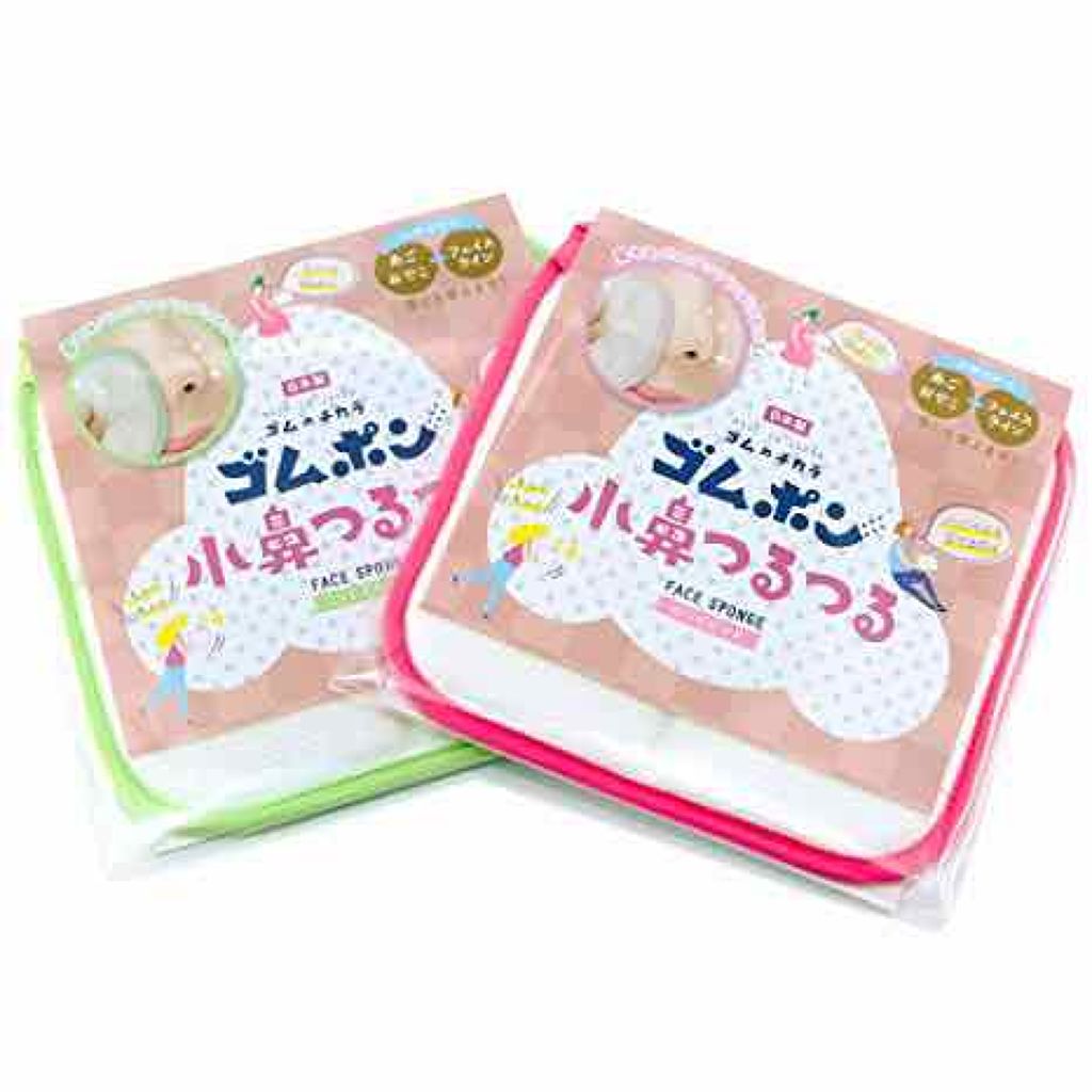 ジョンソン ベビーオイル 無香料/ジョンソンベビー/ボディオイルを使ったクチコミ（2枚目）