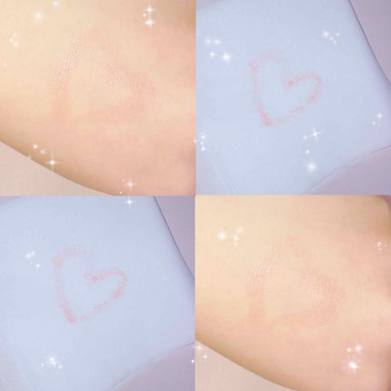 オペラ シアーリップカラー RN/OPERA/リップグロスを使ったクチコミ(3枚目)