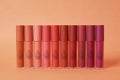 3CE SOFT LIP LACQUER / 3CE