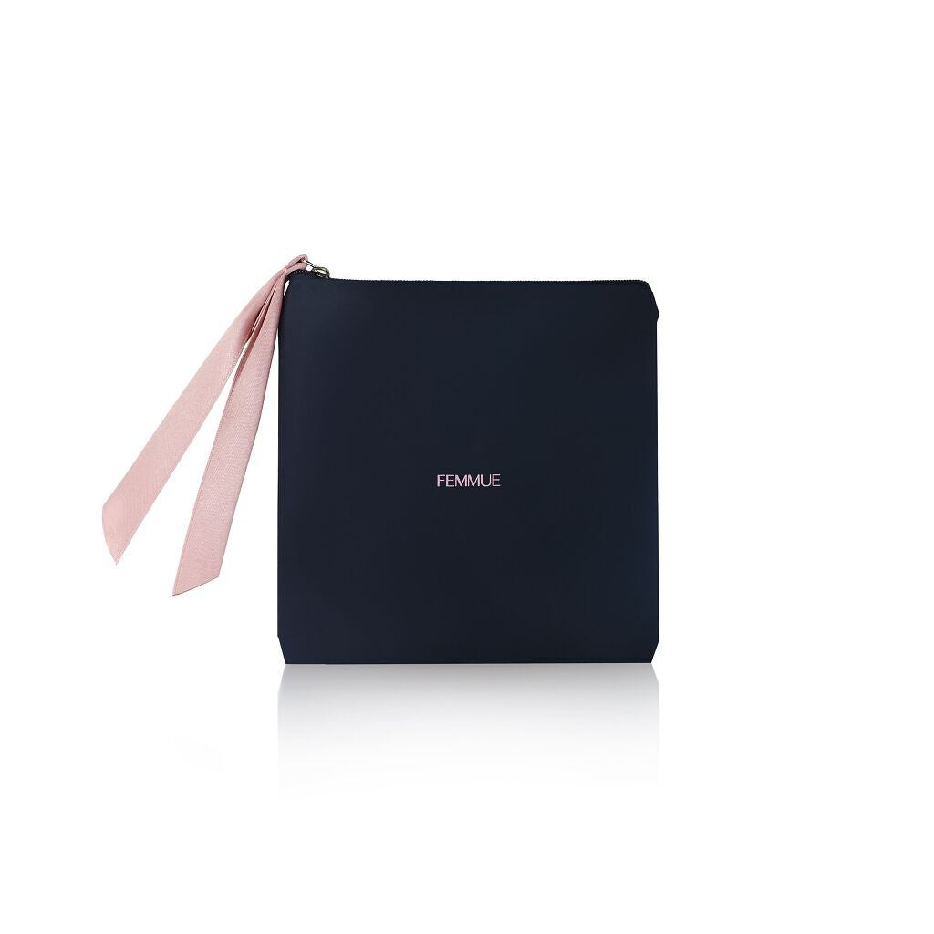 ドリームグロウマスク RR(透明感・キメ)/FEMMUE/シートマスク・パックを使ったクチコミ(4枚目)