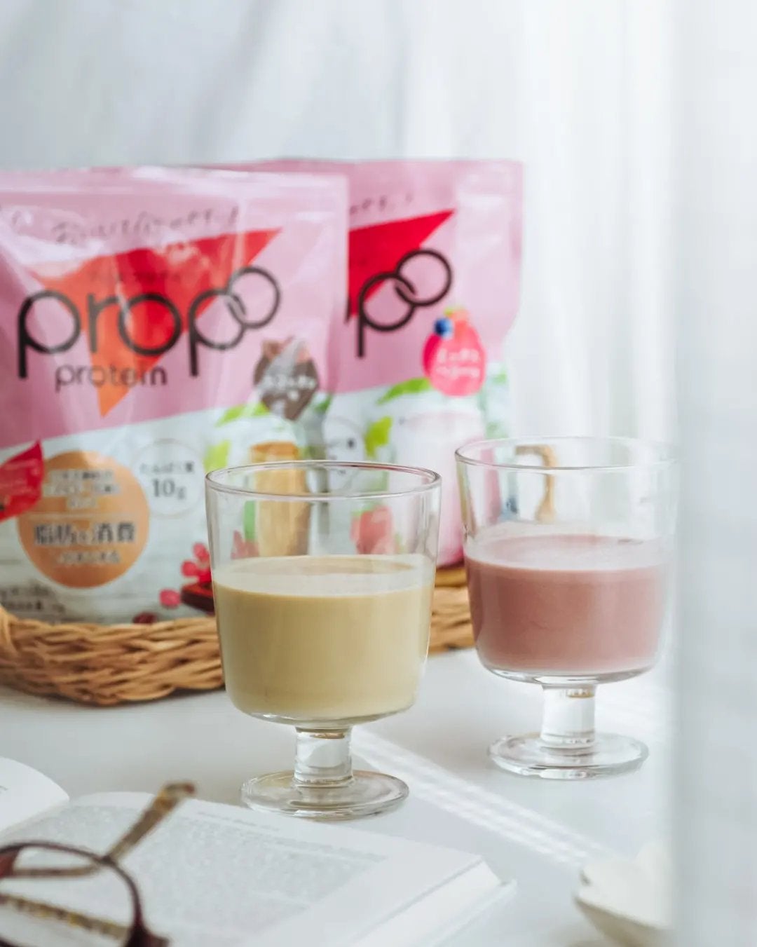 sayoð¿ãã©ããããŸã on LIPS ã女æ§ã«å¬ãããããã€ã³ðððžð/æããªã£ãŠãããããæè£
ãèç..ãïŒ1æç®ïŒ