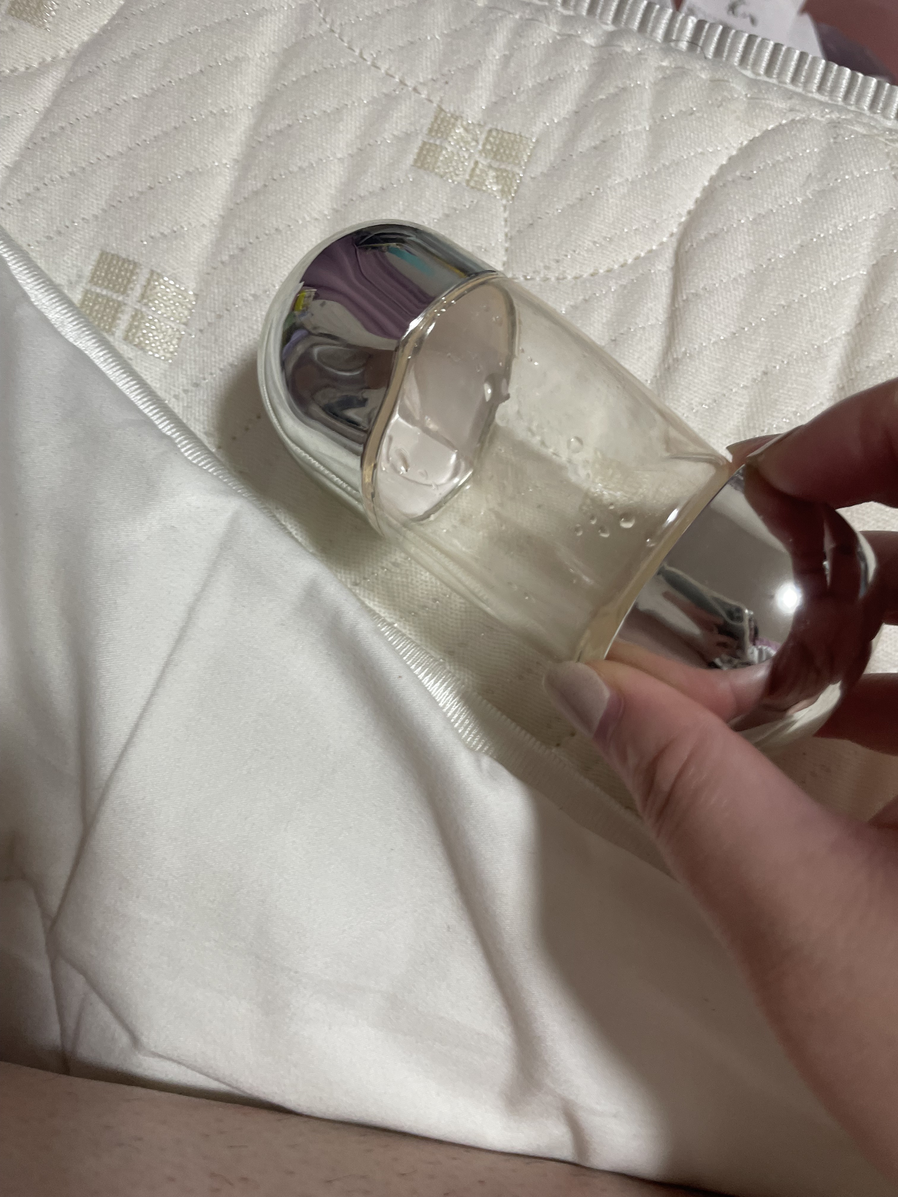 ザ・タイムR アクア 100ml/IPSA/化粧水を使ったクチコミ（2枚目）