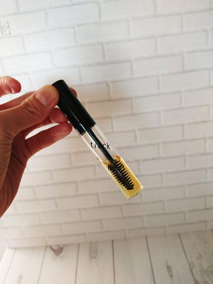 SHEIN購入品/SHEIN/その他を使ったクチコミ(2枚目)