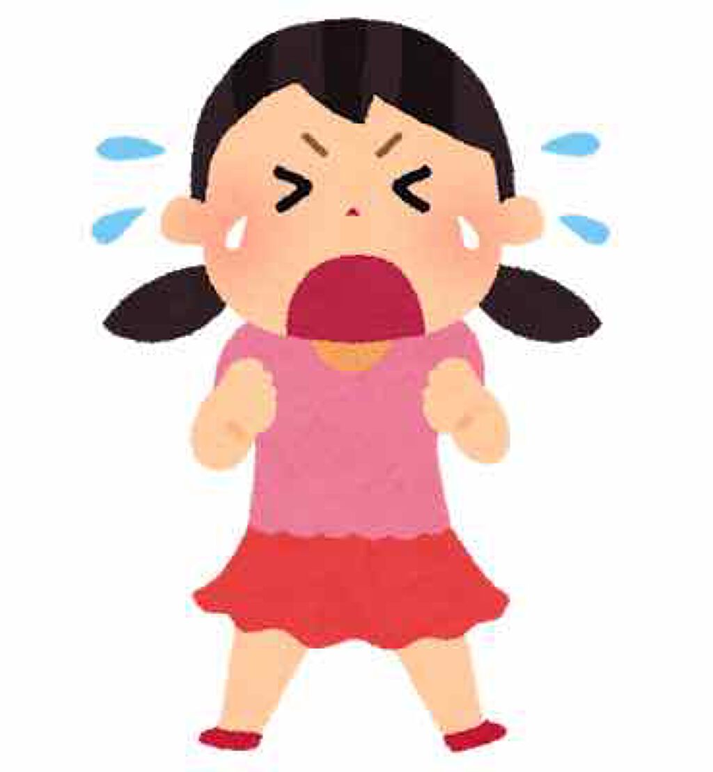 デュオ ザ クレンジングバーム/DUO/クレンジングバームを使ったクチコミ（1枚目）