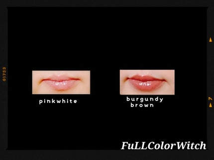 クリーム リップスティック/AINOKI/口紅を使ったクチコミ(4枚目)