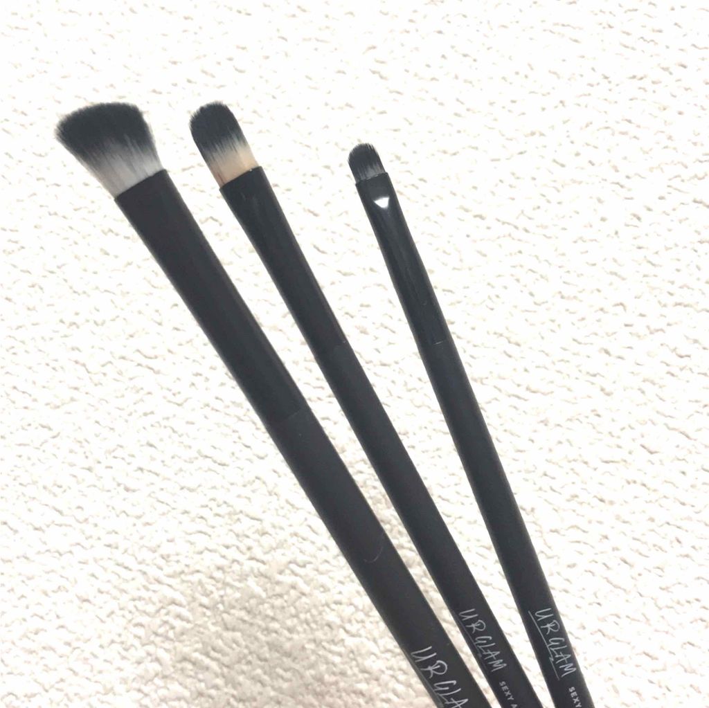 UR GLAM SHADING STICK/U R GLAM/シェーディングを使ったクチコミ(3枚目)