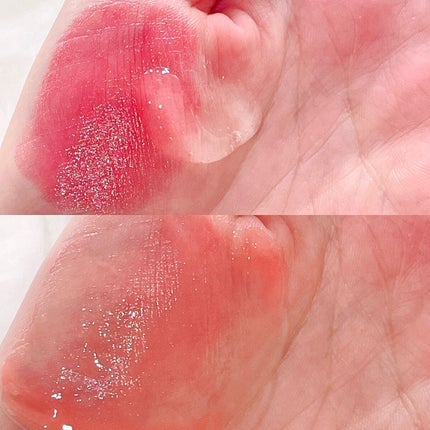 弱酸性クレンジングジェルフォーム/Dr.G/その他洗顔料を使ったクチコミ(3枚目)