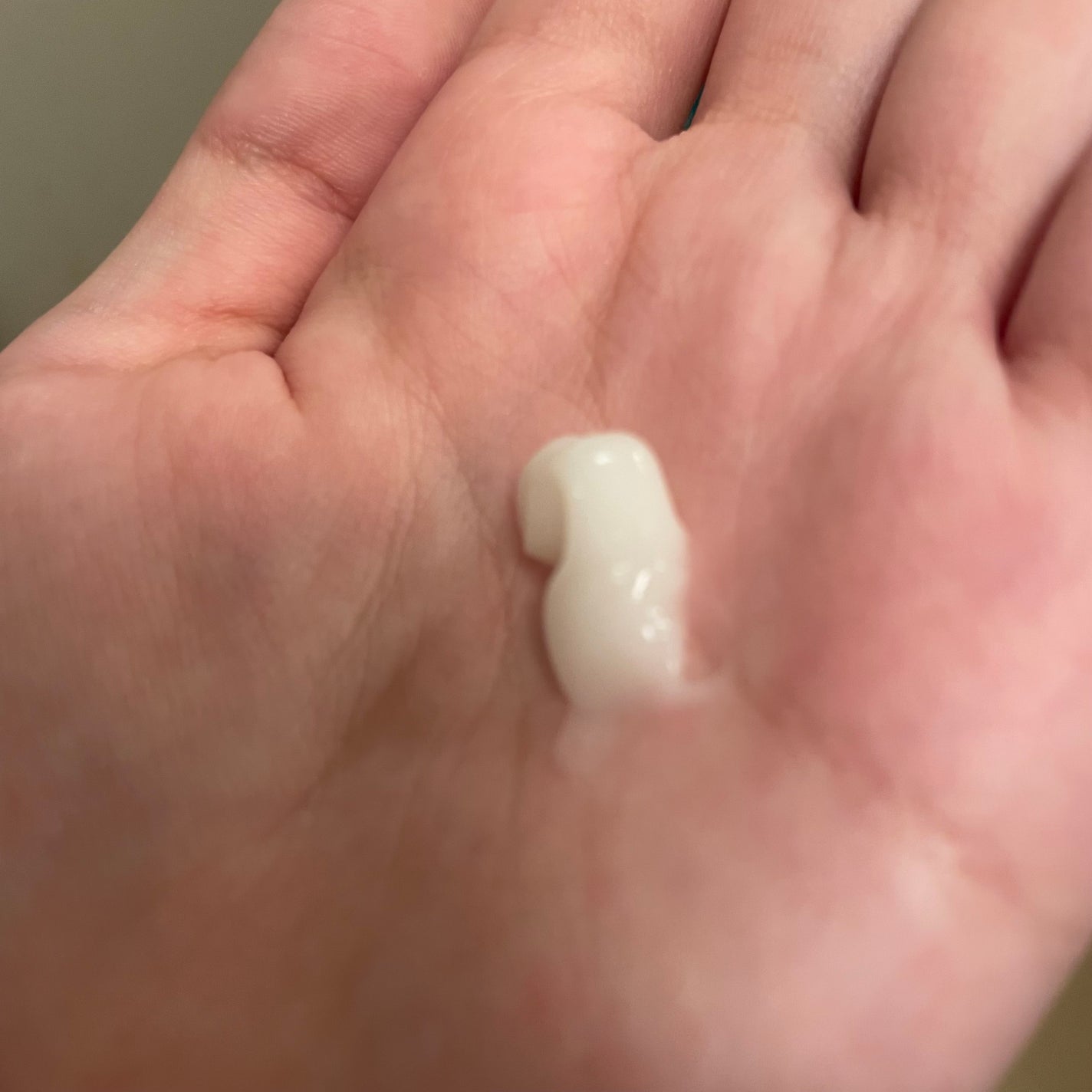 スパ・シャンプー/ヘアトリートメント ディープクレンズ/Off&Relax/市販シャンプーを使ったクチコミ(3枚目)