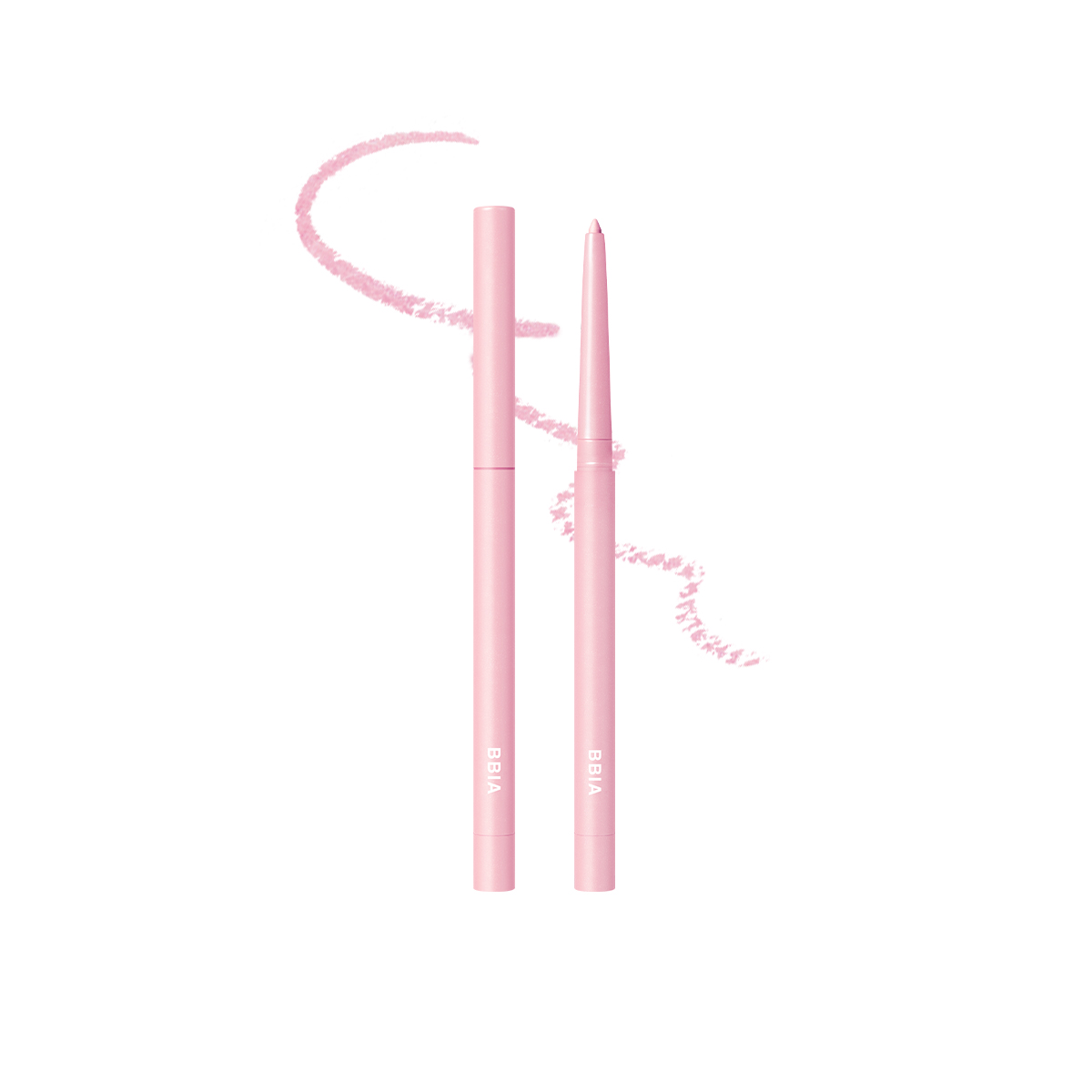 17 ピンククオーツ