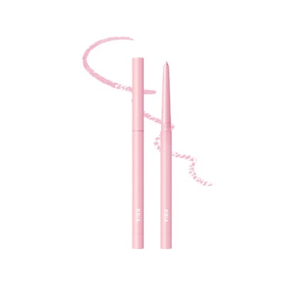 17 ピンククオーツ