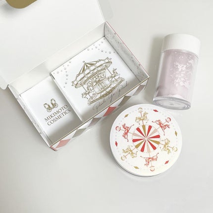 を使ったクチコミ(3枚目)