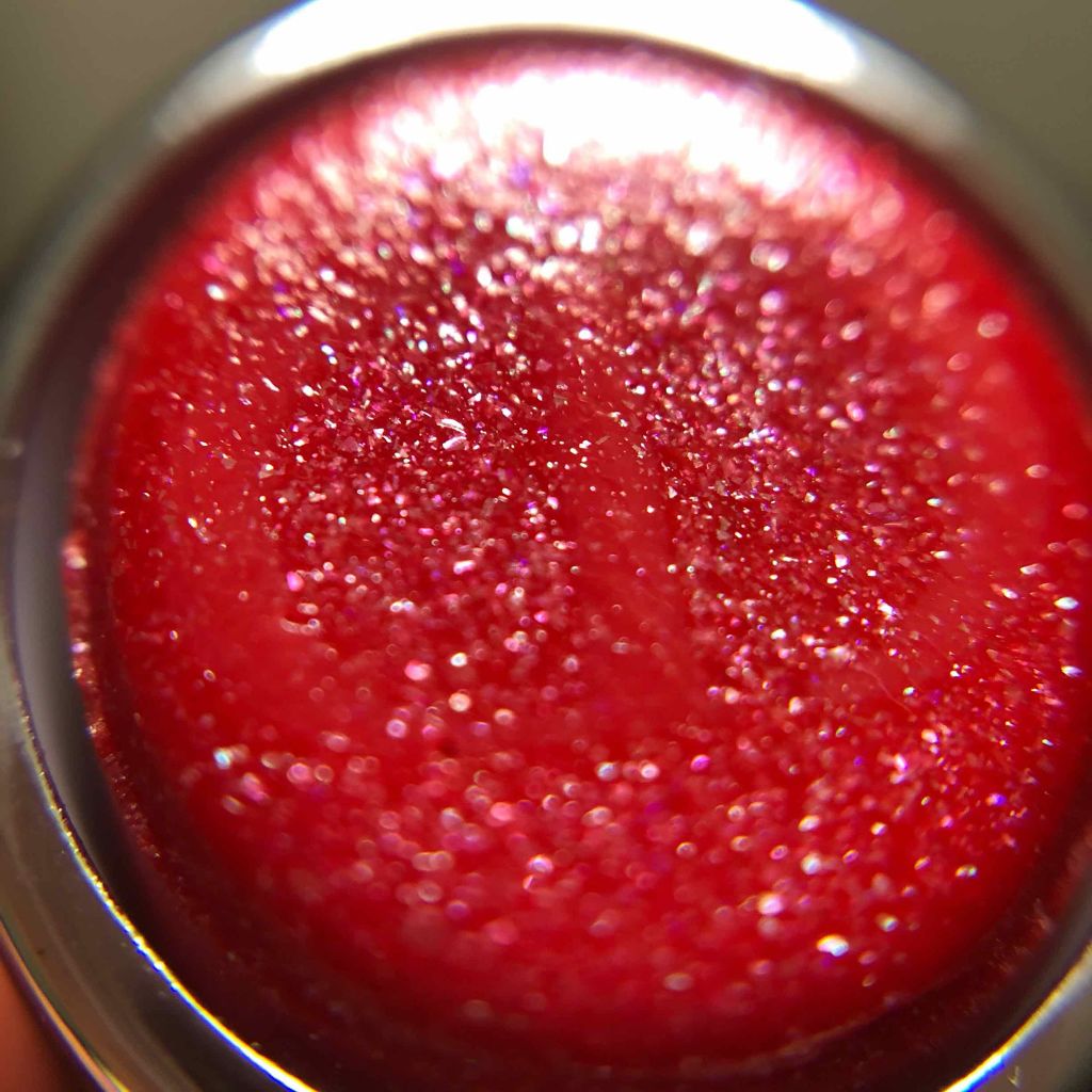 【旧】ディオール アディクト リップスティック 750 ロックン ロール/Dior/口紅を使ったクチコミ（1枚目）