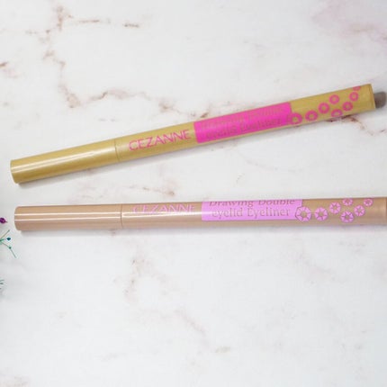 ヴィセ アヴァン アイシャドウブラシ 02/Visée/メイクブラシの画像