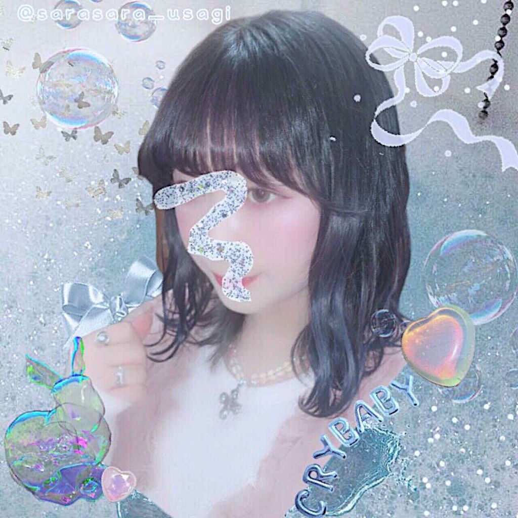 オイルトリートメント #EXヘアオイル/ルシードエル/ヘアオイルを使ったクチコミ(3枚目)