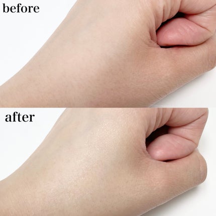 クイック サンスティック プロテクションバー/Abib /日焼け止めスティックを使ったクチコミ(6枚目)