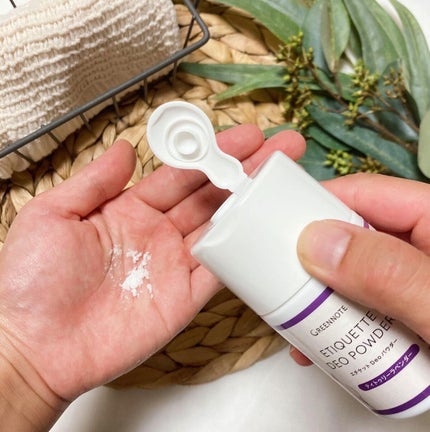 を使ったクチコミ(2枚目)