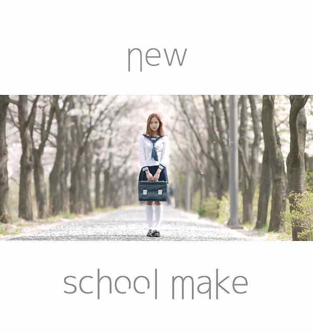 ニベア リッチケア＆カラーリップ/ニベア/リップクリームを使ったクチコミ（1枚目）