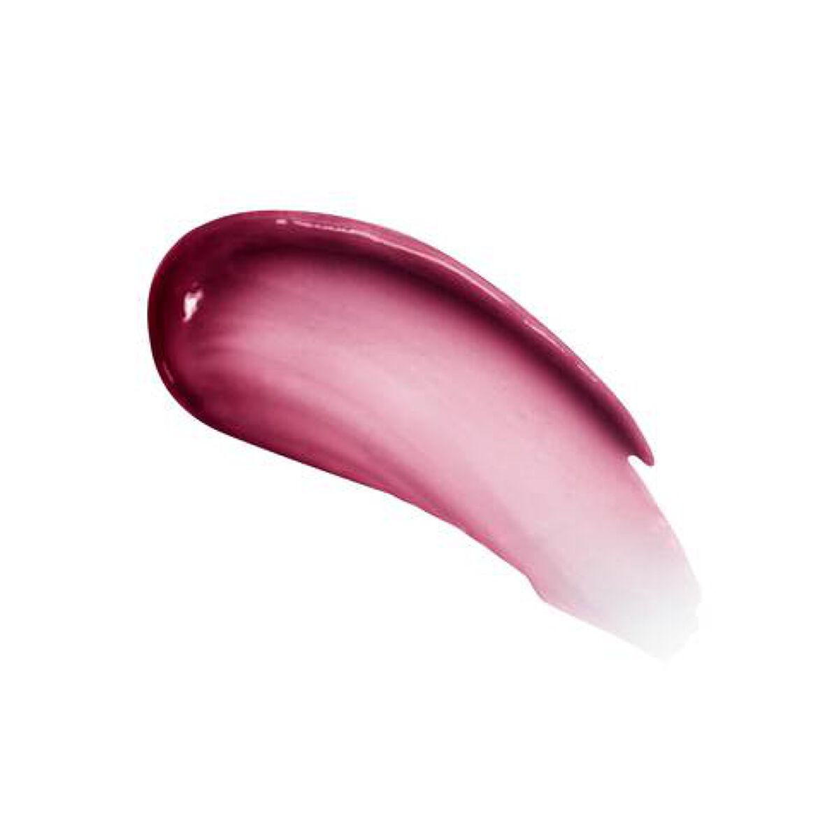 ラプソリュ マドモワゼルバーム 006 #ぷっくりクランベリー