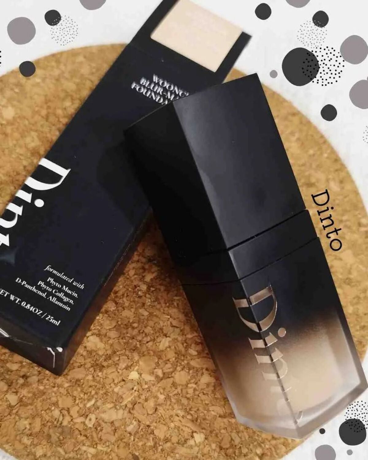 ìœìœâCOCO on LIPS ãðæ°äœãªããããã¡ã³ãç»å Ž!!ããã«ã¡ã¯ãæ®æ®µã¯ããã¥ã©ã«ã¡ã€..ãïŒ1æç®ïŒ