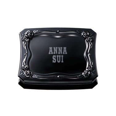 アイブロウ コンパクト ANNA SUI