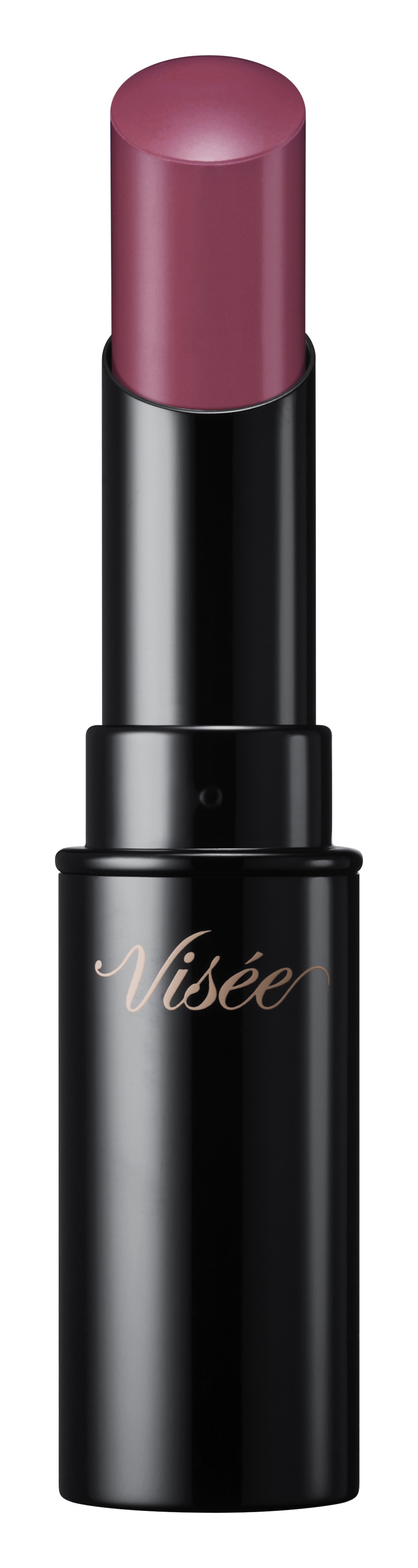 ネンマクフェイク ルージュ RO651 嘘つきローズティー(限定)