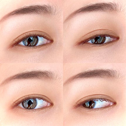 エバーソフト/Canon/パフ・スポンジを使ったクチコミ(3枚目)