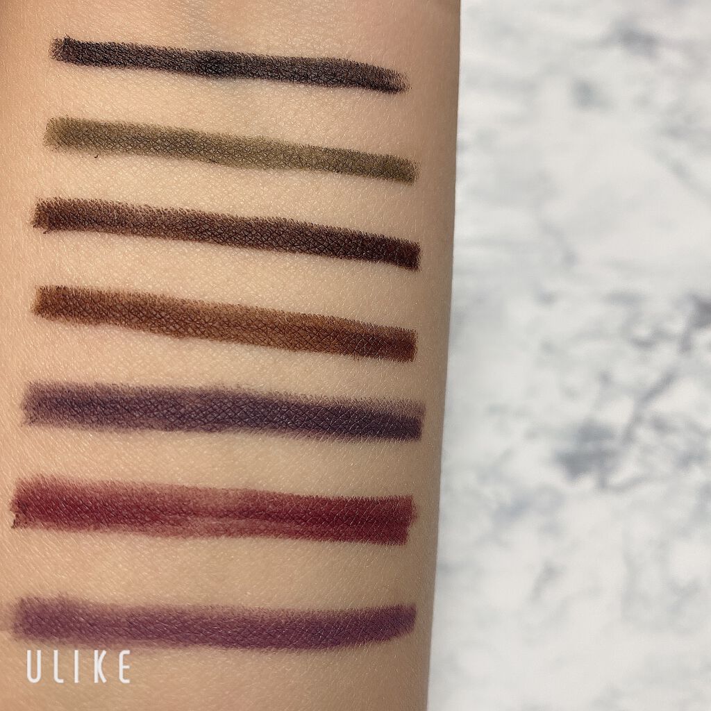 ãå¯çã¢ã€ã©ã€ããŒãã¯ãªãŒã ãã³ã·ã«/ããžã£ãŽã¥/ãã³ã·ã«ã¢ã€ã©ã€ããŒã䜿ã£ãã¯ãã³ãïŒ4æç®ïŒ