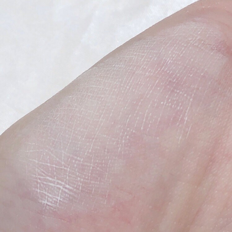 薬用さらさらデオドラントパウダー/デオナチュレ/デオドラント・制汗剤を使ったクチコミ(7枚目)