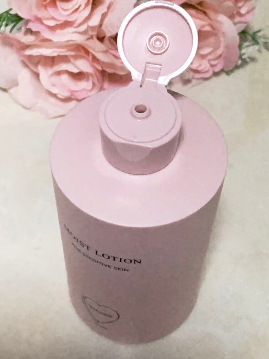 フーミー アイブロウブラシ 熊野筆/WHOMEE/メイクブラシを使ったクチコミ(2枚目)