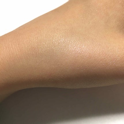 ラトゥー エクラ ファンデーション プライマー N/PAUL & JOE BEAUTE/化粧下地を使ったクチコミ(2枚目)