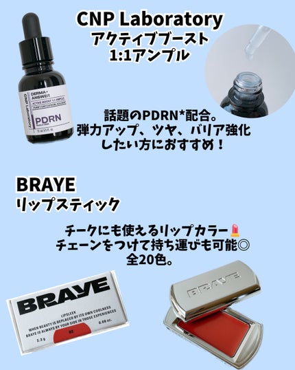 T1 コラーゲンプレミアムブラック/T1 collagen/洗い流すパック・マスクを使ったクチコミ(6枚目)