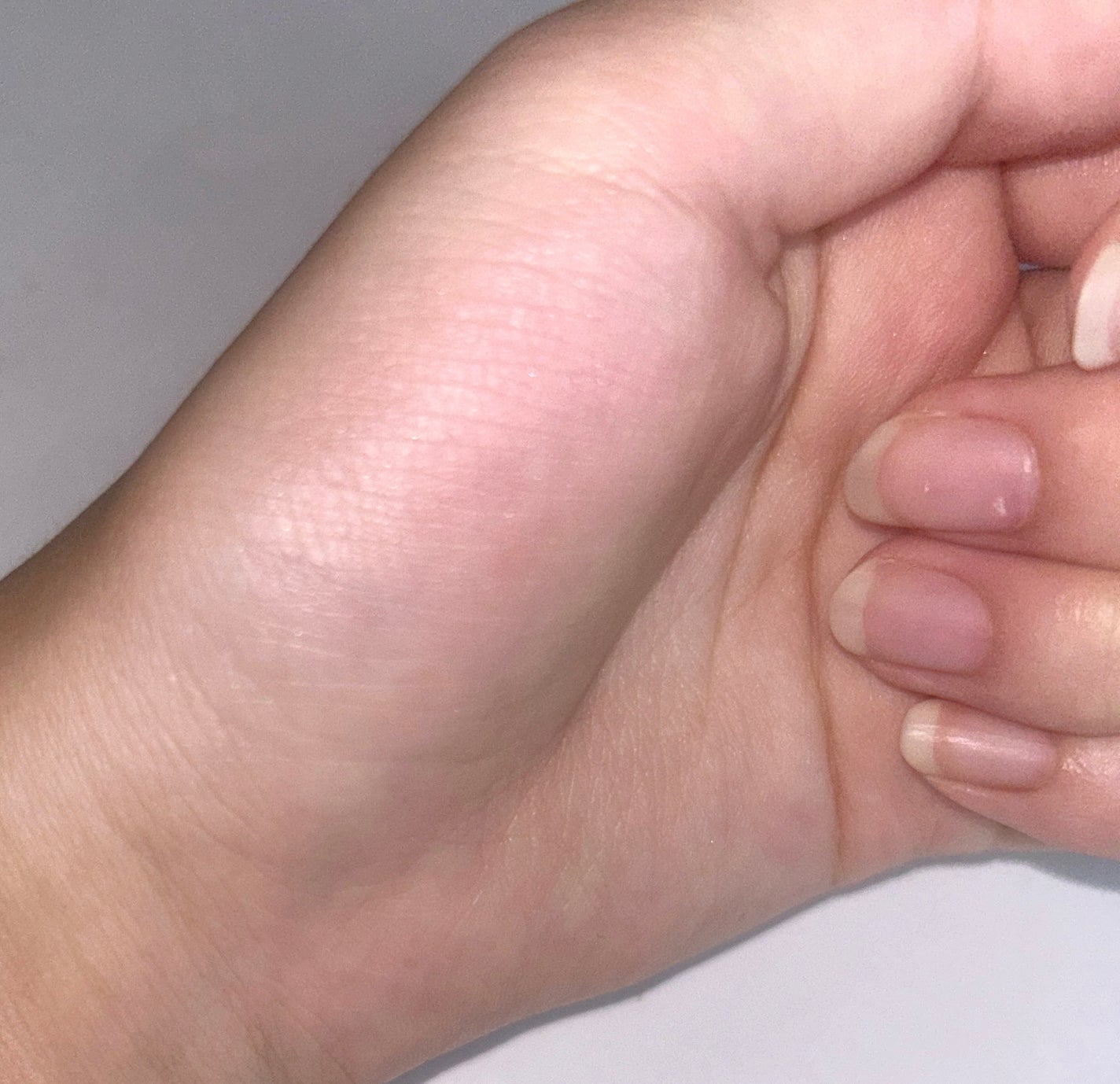 マルチキューブ/i’m meme/アイシャドウパレットを使ったクチコミ(4枚目)