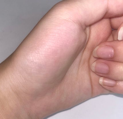 マルチキューブ/i’m meme/アイシャドウパレットを使ったクチコミ(4枚目)