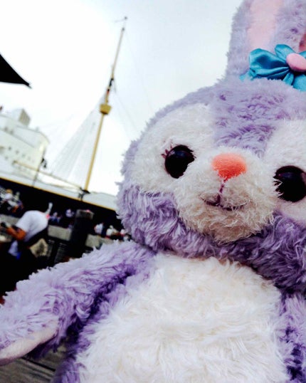 なな❥나나 on LIPS 「お知らせです´`*私のスマホが新しくなります!なので、1からま..」(1枚目)