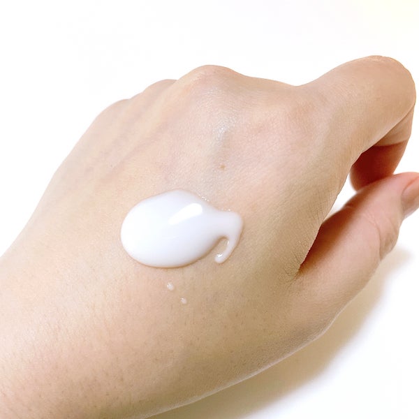 なめらか本舗 薬用純白美容液/なめらか本舗/美容液 by いもっぺ🍀フォロバ