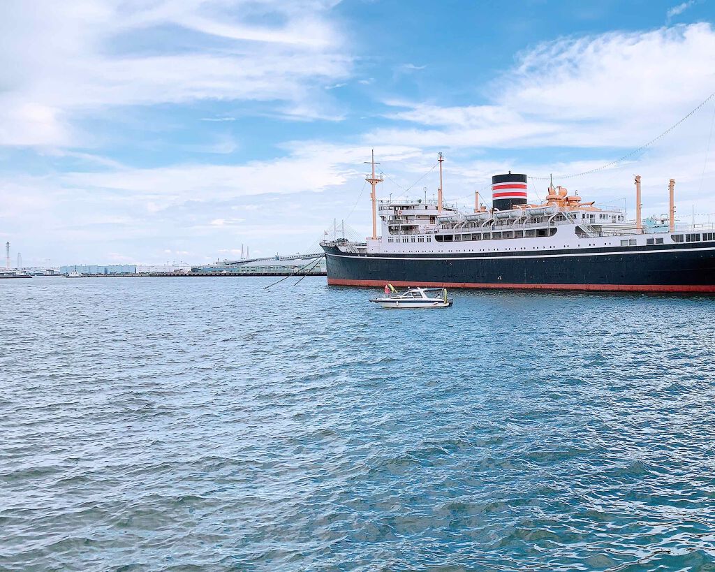 ラブ・ライナー リキッドアイライナーＲ３/ラブ・ライナー/リキッドアイライナーを使ったクチコミ（1枚目）