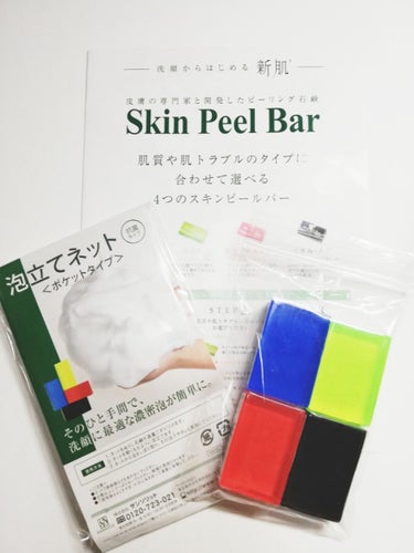 2個セット スキンピールバー ハイドロキノール ic.sch.id