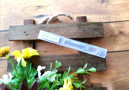 メディコル スキンウォーター 35/54/ナノエッグ/化粧水を使ったクチコミ(3枚目)