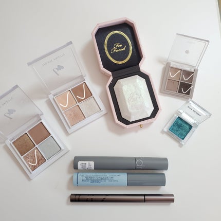 N’s COLLECTION 1day/N’s COLLECTION/ワンデー(1DAY)カラコンを使ったクチコミ(2枚目)